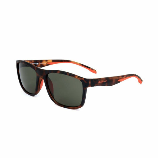 Unisex Sunglasses Lotto LS1012