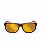 Unisex Sunglasses Lotto LS1012 ø 57 mm