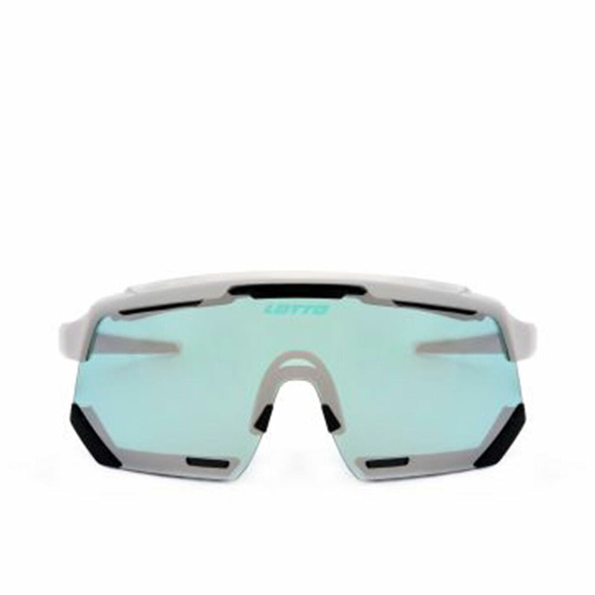 Unisex Sunglasses Lotto X-PLAY C