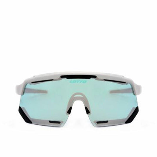 Unisex Sunglasses Lotto X-PLAY C