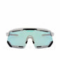 Unisex Sunglasses Lotto X-PLAY C