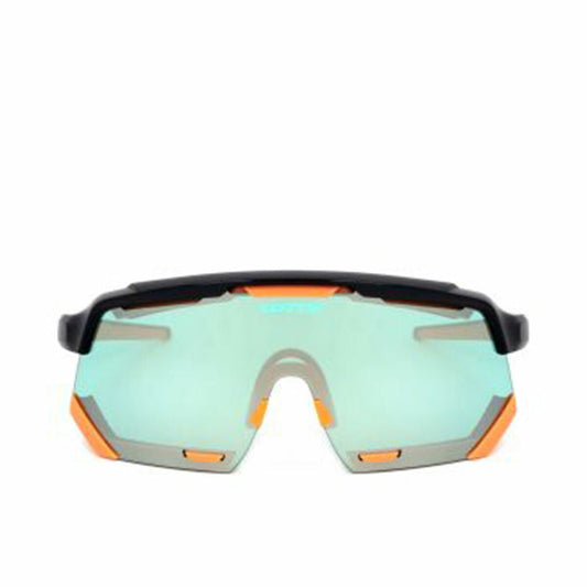 Unisex Sunglasses Lotto X-PLAY C