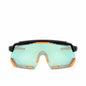 Unisex Sunglasses Lotto X-PLAY C