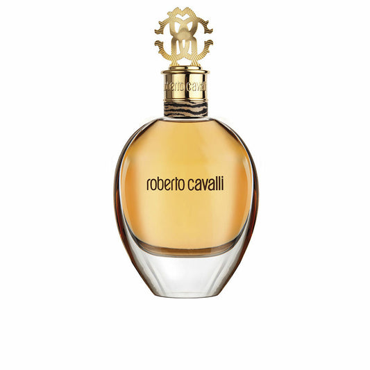Women's Perfume Roberto Cavalli SIGNATURE 75 ml