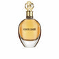 Women's Perfume Roberto Cavalli SIGNATURE 75 ml