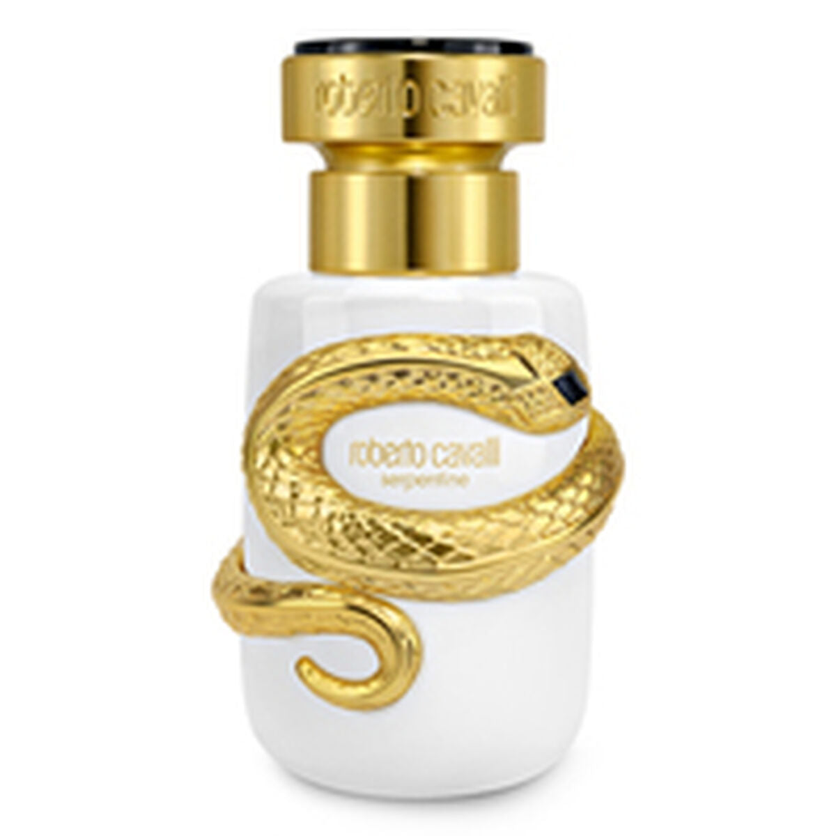 Women's Perfume Roberto Cavalli SERPENTINE 30 ml