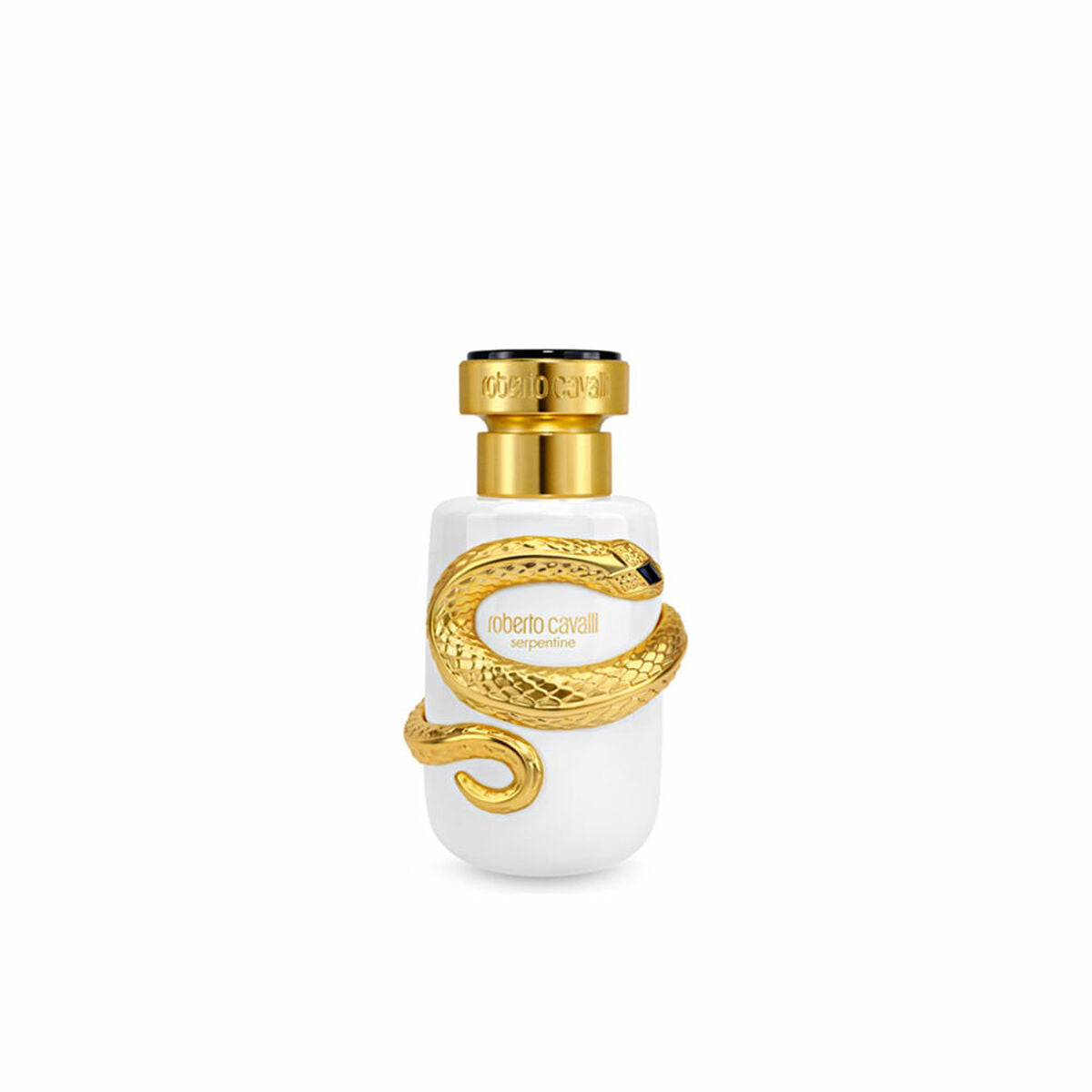 Women's Perfume Roberto Cavalli SERPENTINE 30 ml