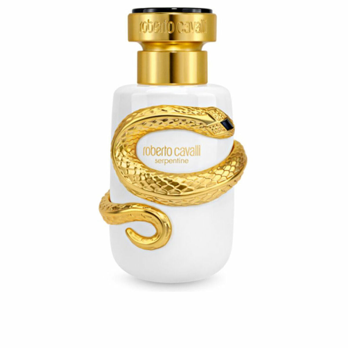 Women's Perfume Roberto Cavalli SERPENTINE 100 ml