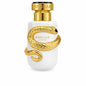 Women's Perfume Roberto Cavalli SERPENTINE 100 ml