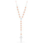 Ladies' Necklace Brosway BSL02