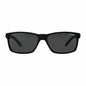Men's Sunglasses Arnette SLICKSTER AN 4185 (59 mm)