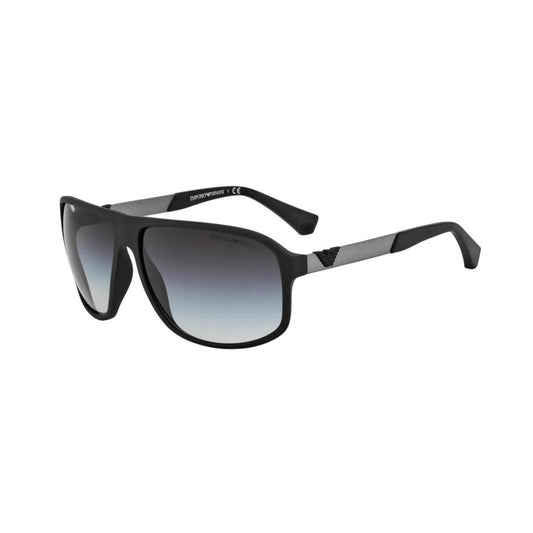 Men's Sunglasses Emporio Armani EA 4029