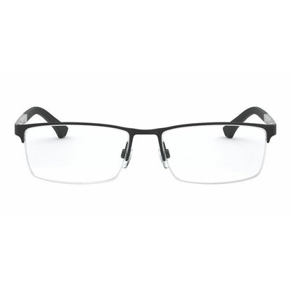 Men's Sunglasses Emporio Armani EA 1041