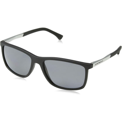 Men's Sunglasses Emporio Armani EA 4058