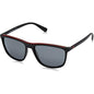Men's Sunglasses Emporio Armani EA 4109