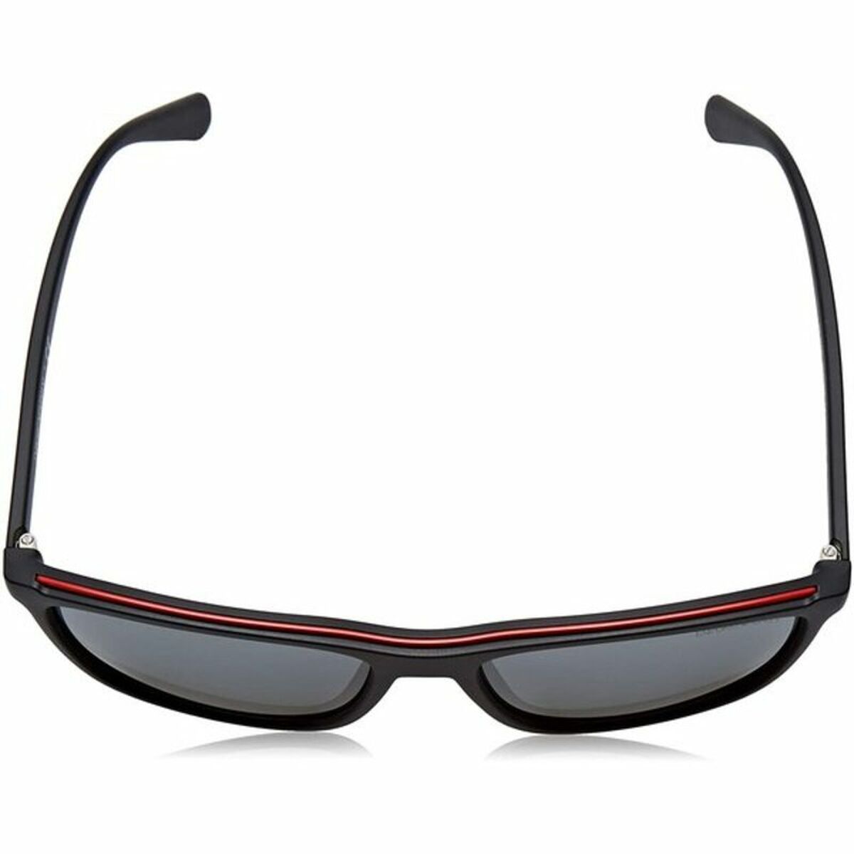 Men's Sunglasses Emporio Armani EA 4109