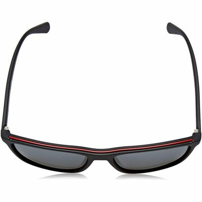 Men's Sunglasses Emporio Armani EA 4109