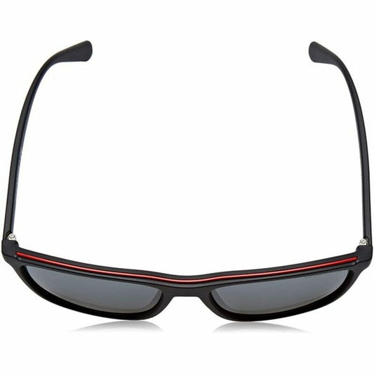 Men's Sunglasses Emporio Armani EA 4109