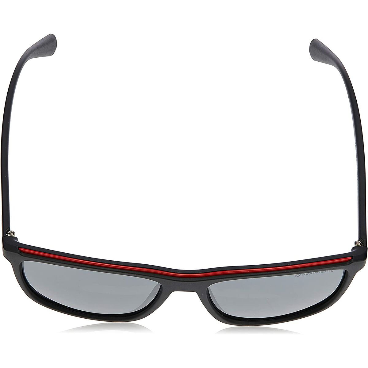 Men's Sunglasses Emporio Armani EA 4109