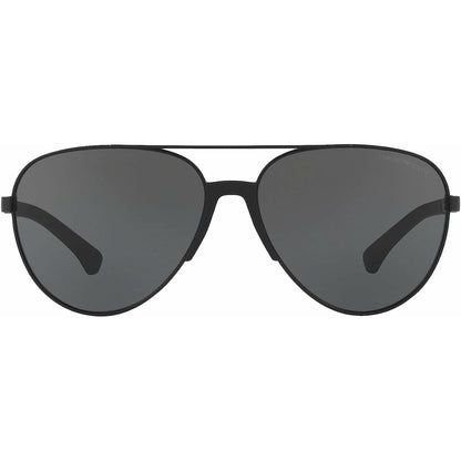 Men's Sunglasses Emporio Armani EA 2059