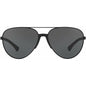 Men's Sunglasses Emporio Armani EA 2059