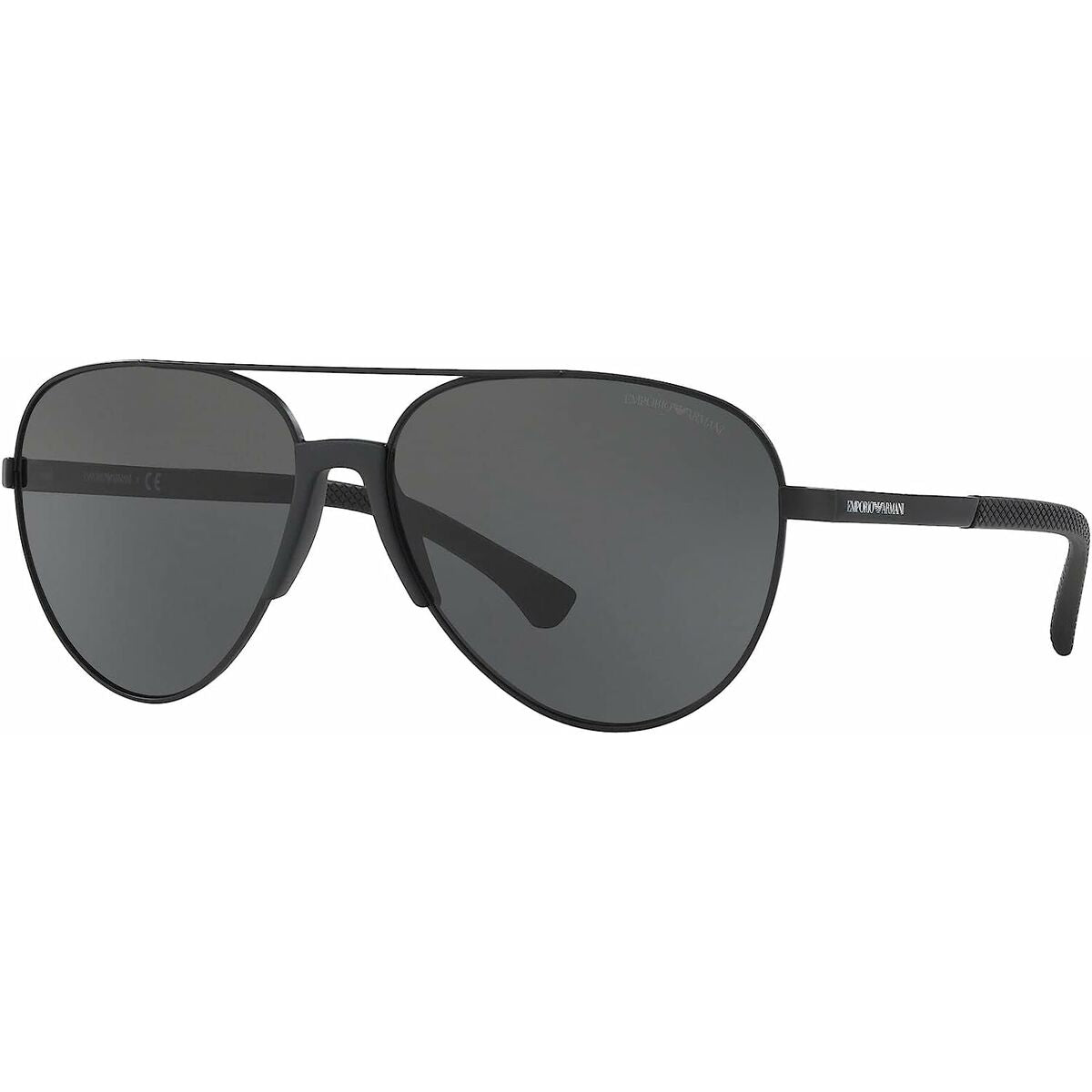 Men's Sunglasses Emporio Armani EA 2059
