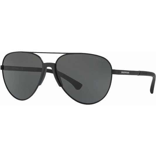 Men's Sunglasses Emporio Armani EA 2059