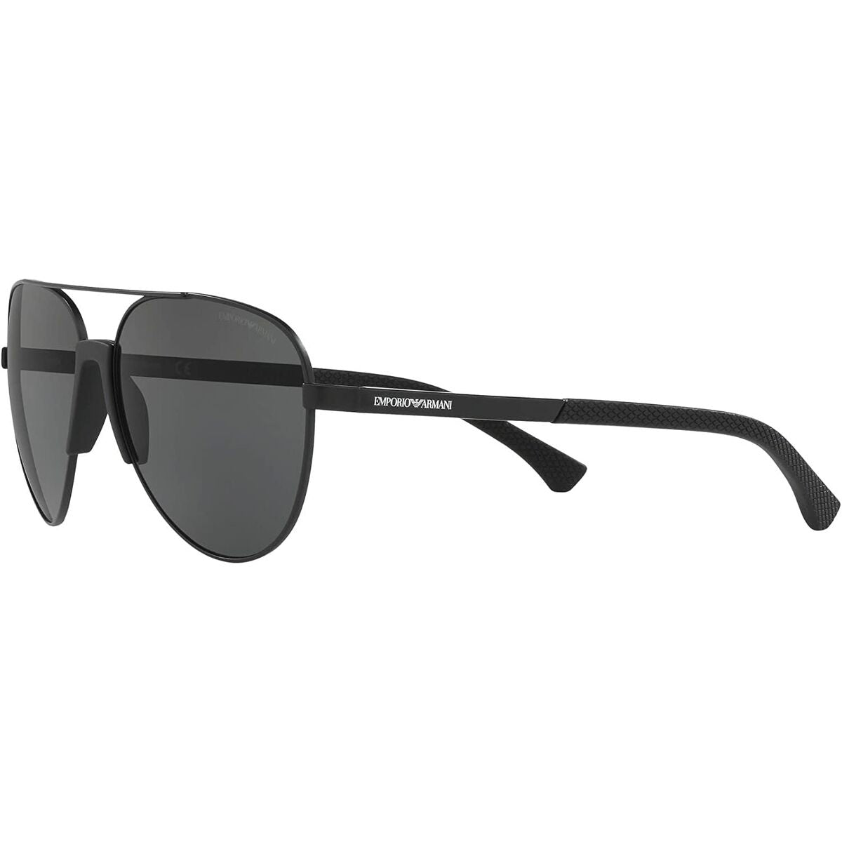 Men's Sunglasses Emporio Armani EA 2059