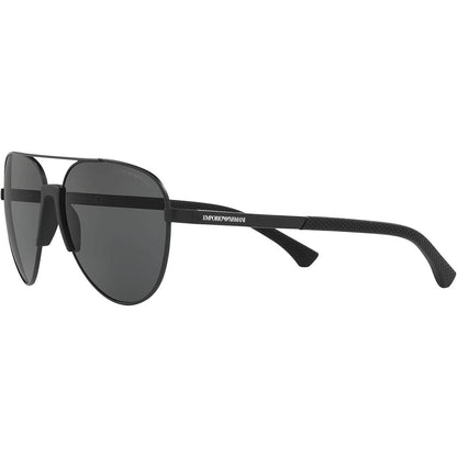 Men's Sunglasses Emporio Armani EA 2059