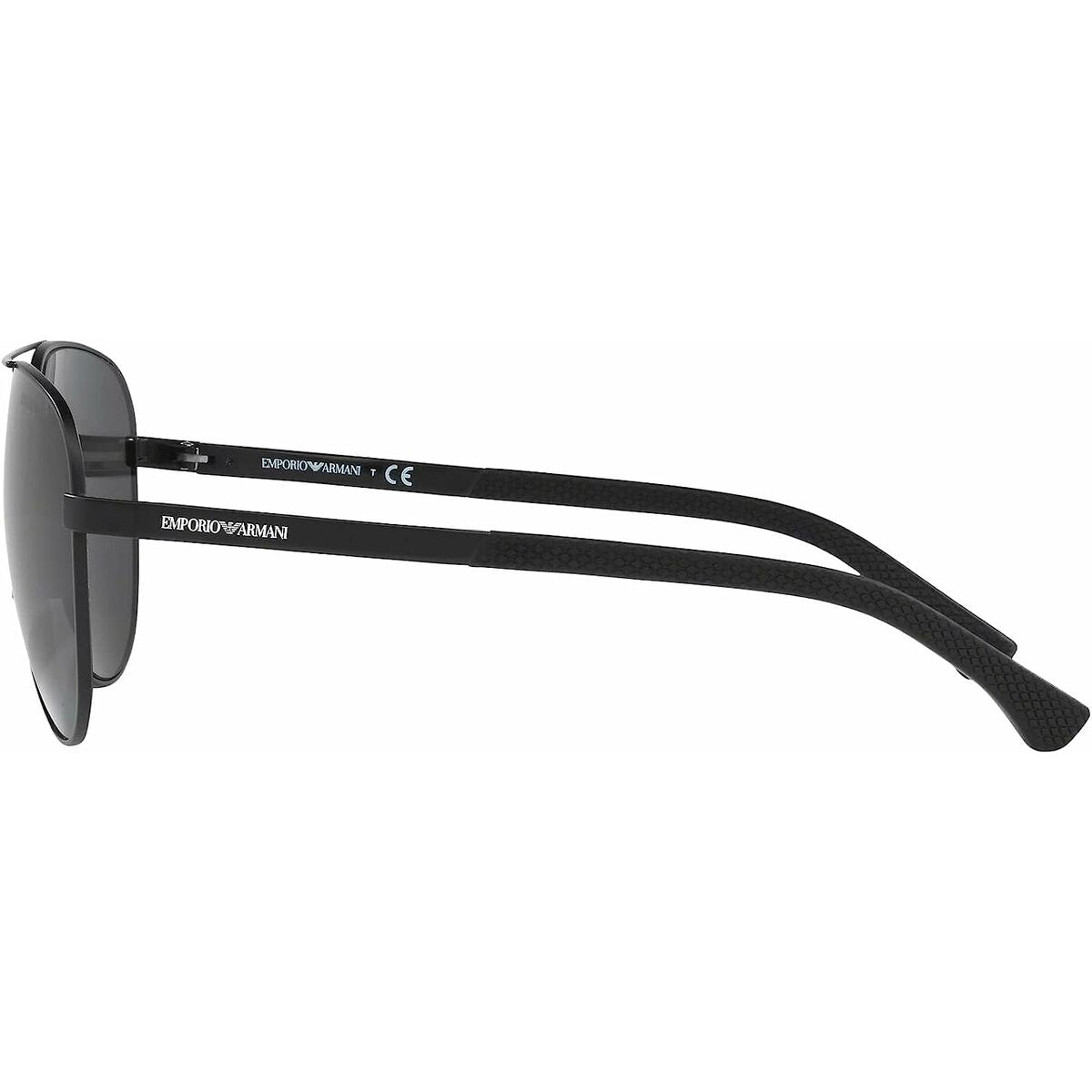 Men's Sunglasses Emporio Armani EA 2059