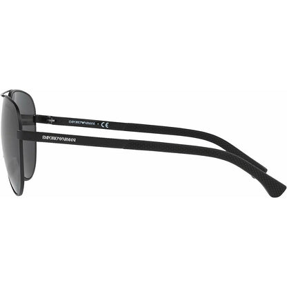 Men's Sunglasses Emporio Armani EA 2059