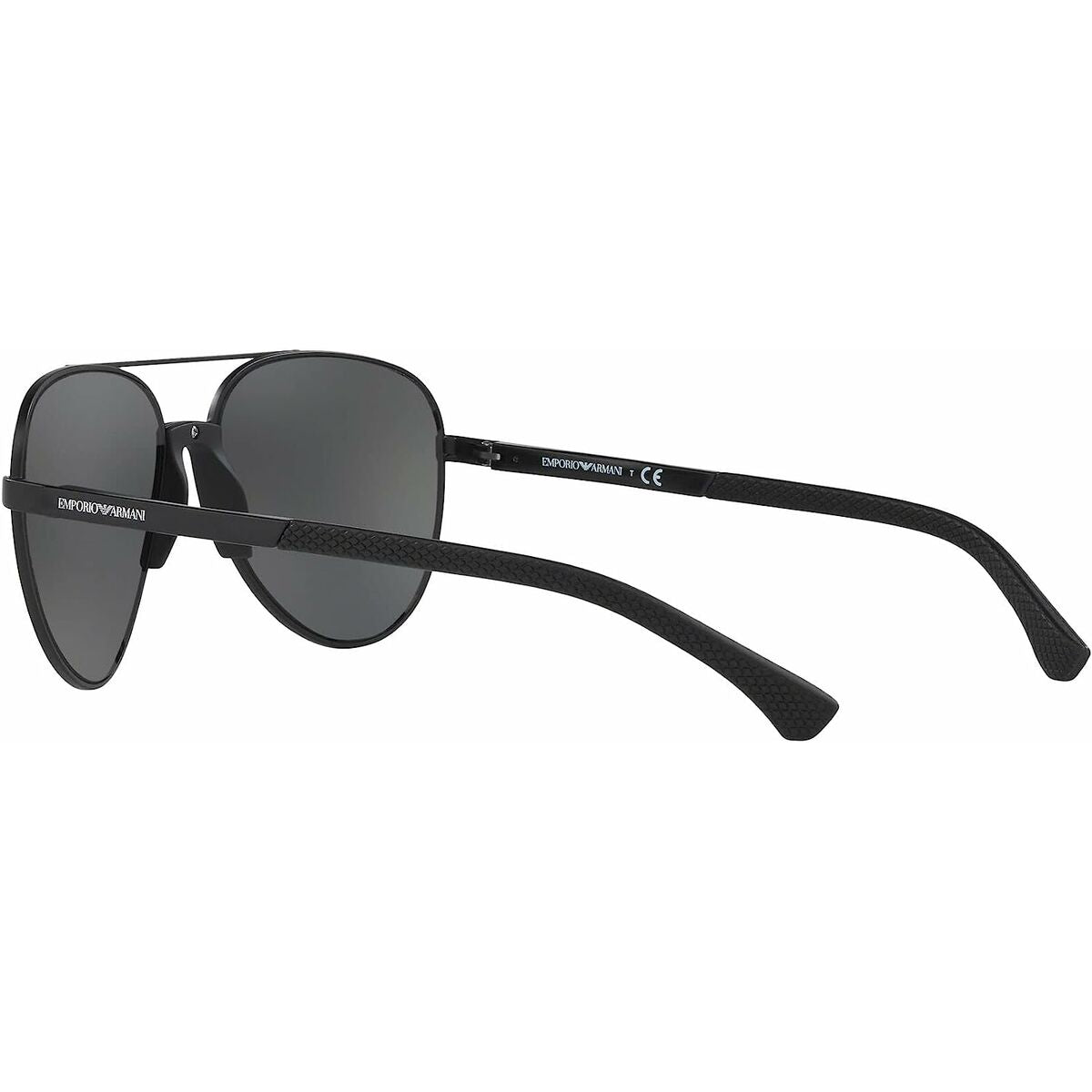 Men's Sunglasses Emporio Armani EA 2059