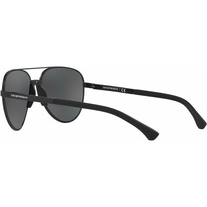 Men's Sunglasses Emporio Armani EA 2059
