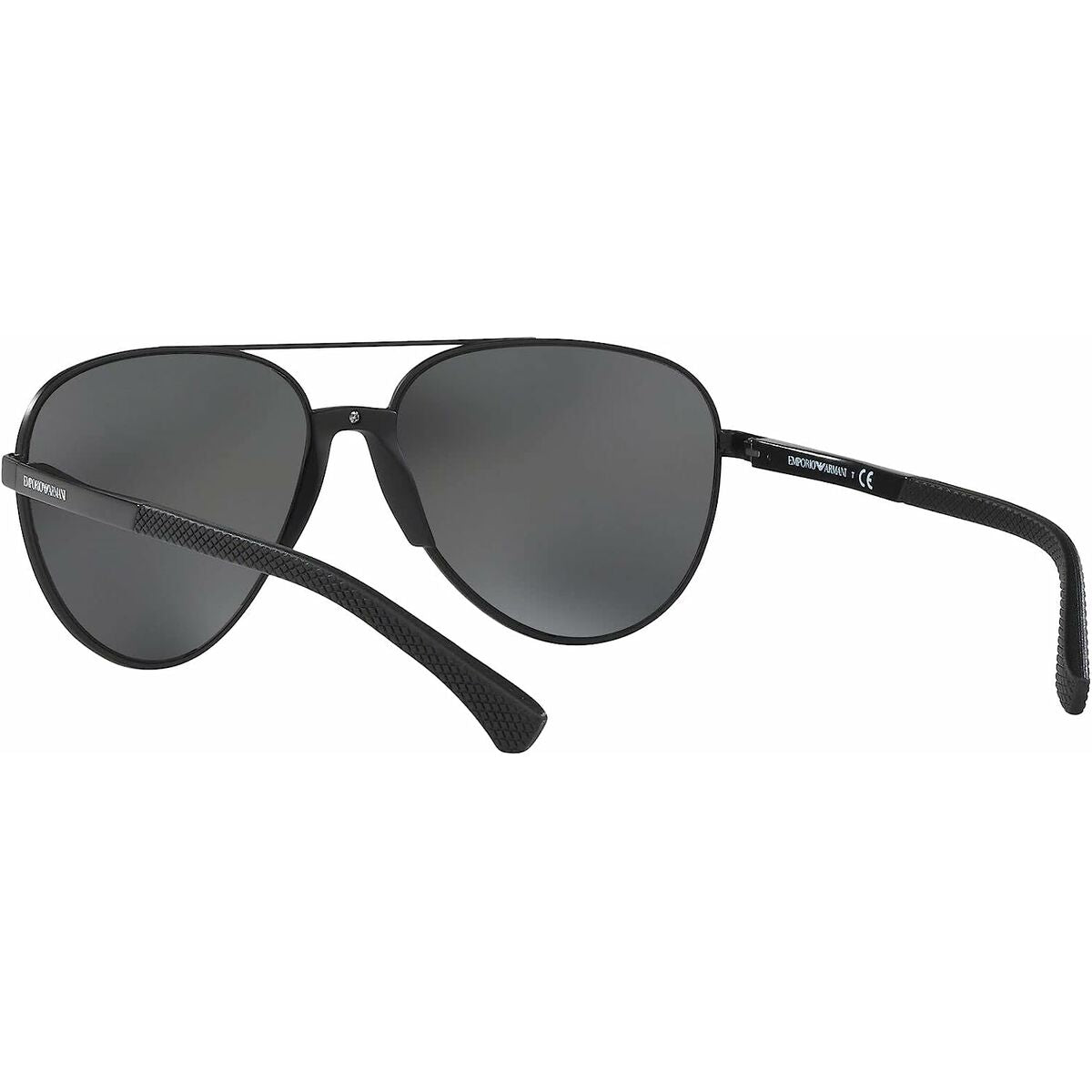 Men's Sunglasses Emporio Armani EA 2059