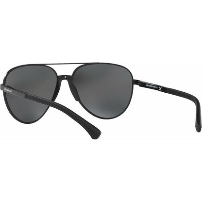 Men's Sunglasses Emporio Armani EA 2059