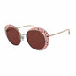 Ladies' Sunglasses Armani AR6079-301175 Ø 52 mm