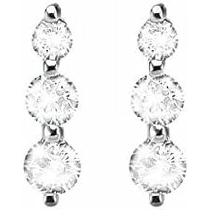 Ladies' Earrings Stroili 1514022