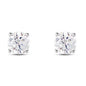 Ladies' Earrings Stroili 1317733