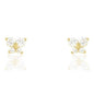 Ladies' Earrings Stroili 14005671