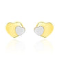 Ladies' Earrings Stroili 14009112
