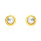 Ladies' Earrings Stroili 14009716