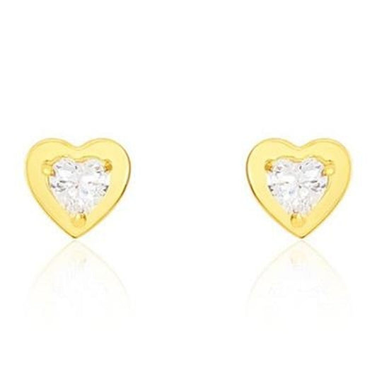 Ladies' Earrings Stroili 14011221
