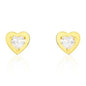 Ladies' Earrings Stroili 14011221