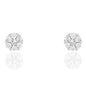 Ladies' Earrings Stroili 14014628