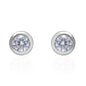 Ladies' Earrings Stroili 14016998