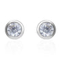 Ladies' Earrings Stroili 14017001
