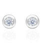 Ladies' Earrings Stroili 14017049