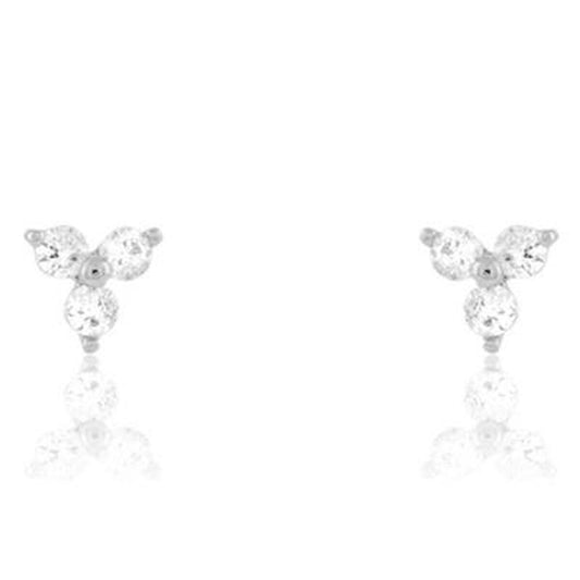 Ladies' Earrings Stroili 14017070