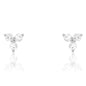 Ladies' Earrings Stroili 14017070