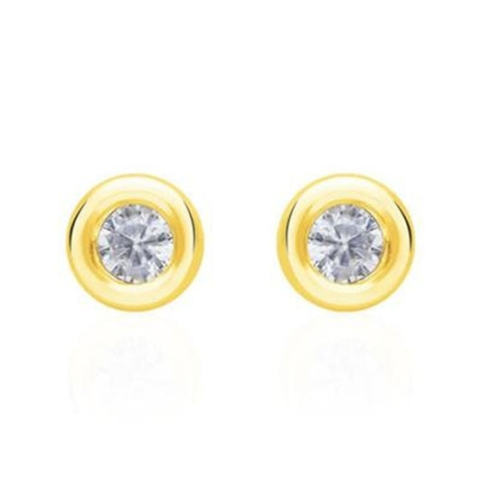 Ladies' Earrings Stroili 14017759